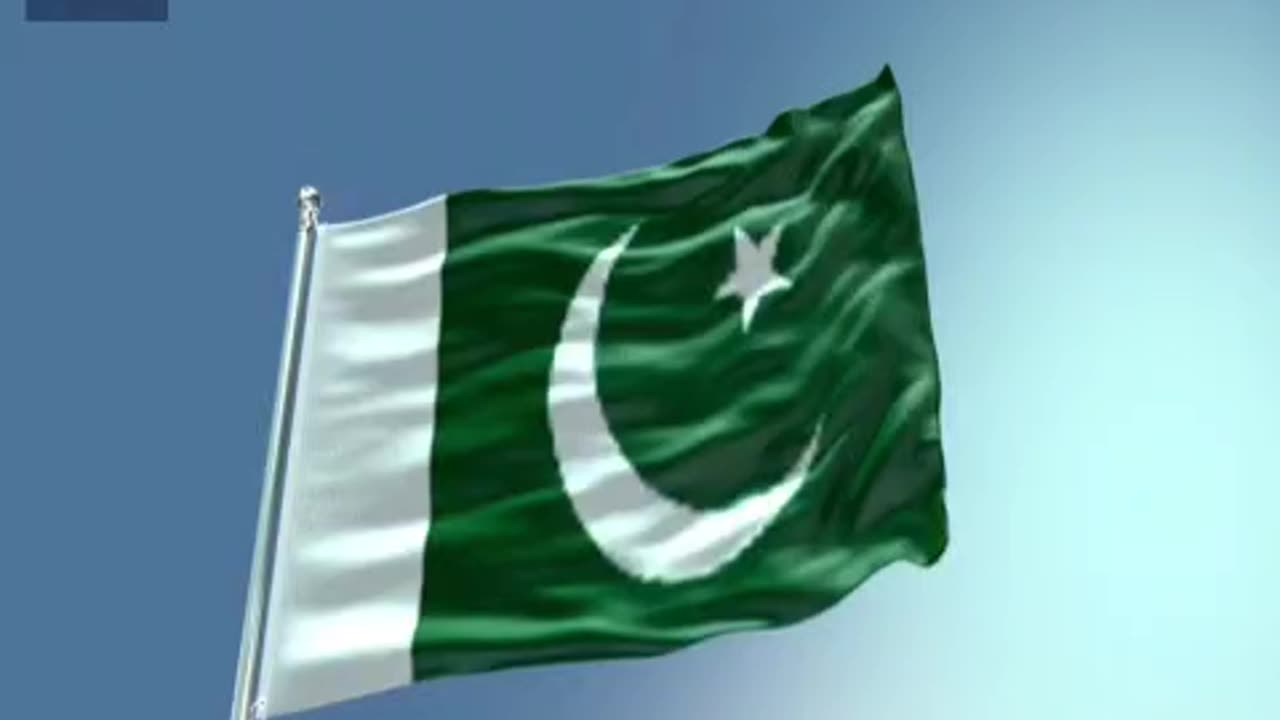 Pakistan बिक रहा है| Reality of Pakistan Crisis #shorts #india #pakistan #fundubook #amazingfacts