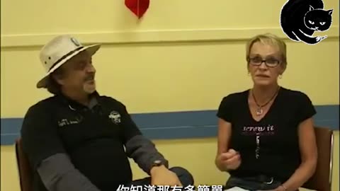 MMS 使用案例 - 心臟問題, 前列腺癌, 動物疾病(貓/狗/雞), 化學物/藥物排毒