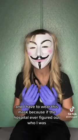 Collapse of the healthcare system in America