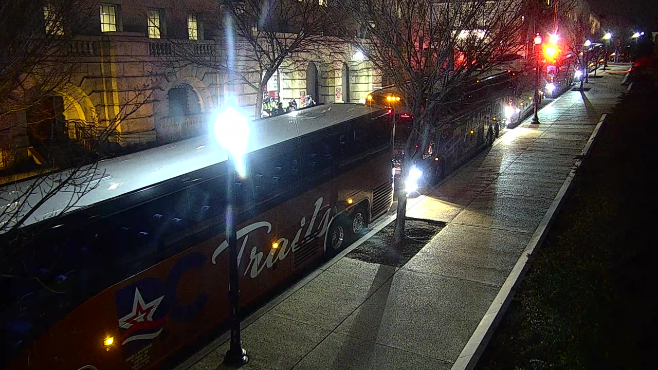 4079QSE00SouthCap-CSE1_2021-01-06_17h50min29s787ms_1.mp4