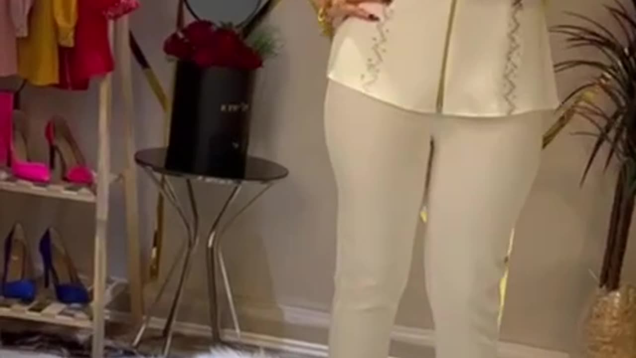موديلات