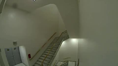 3154RHOB03Stair5_2021-01-05_00h20min00s333ms.mp4