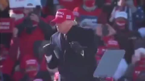 Big T made history repeatedly.