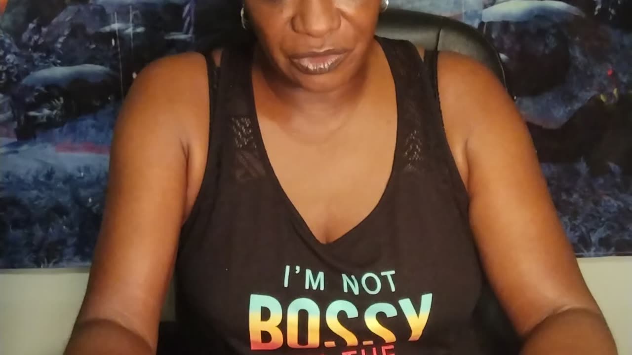 CANCER ♋ WEEKEND - WHAT IS YOUR WISH? 💫