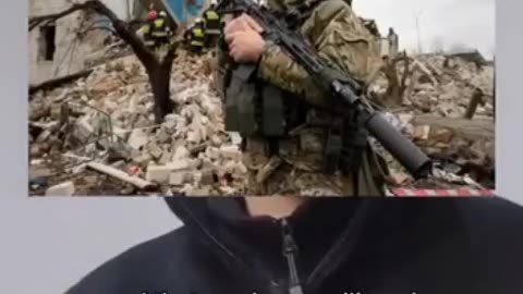 💣COMO É QUE SE EXPLICA ÀS PESSOAS...💣