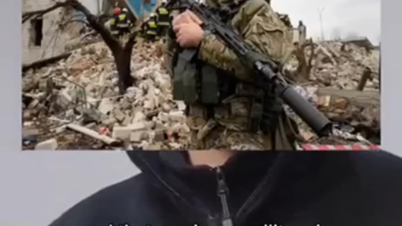 💣COMO É QUE SE EXPLICA ÀS PESSOAS...💣