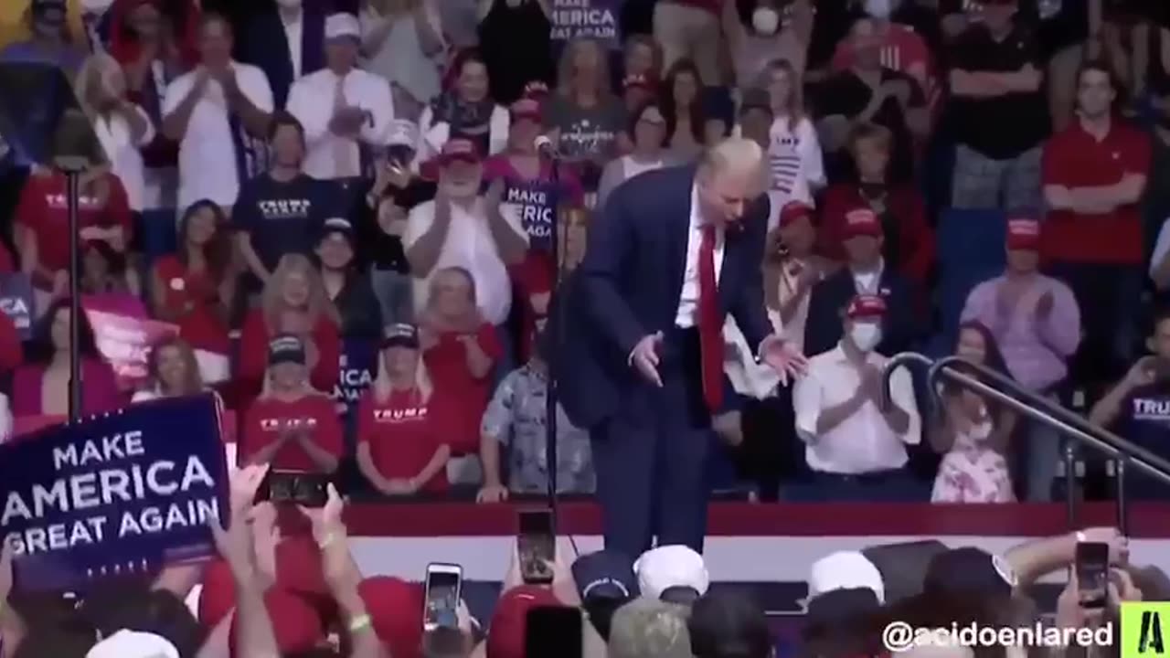 El borracho en su coche