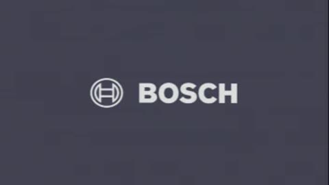 3172QSW00Wash-DSW_2021-01-05_04h00min00s273ms.mp4