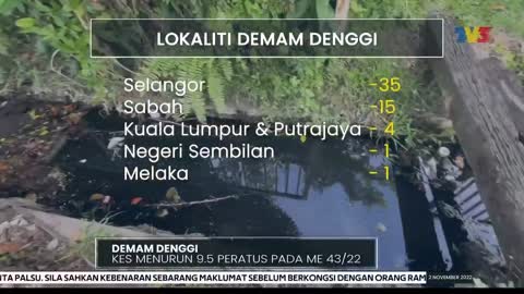 JENAYAH | Seorang Pegawai Imigresen, 6 Warga India Ditahan Di KLIA 2