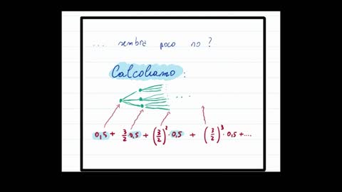 Matematica milionaria