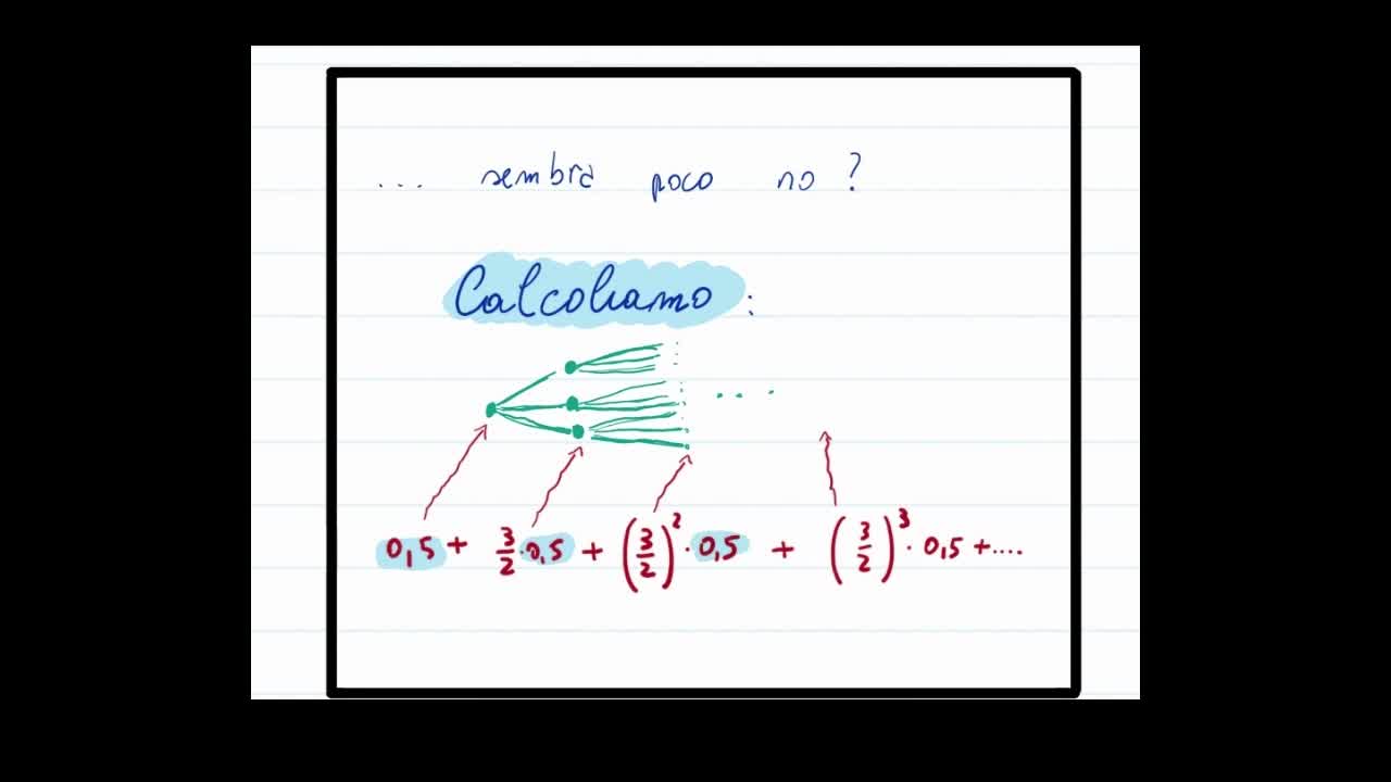 Matematica milionaria