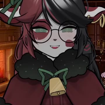 POV: You're elders call you lazy