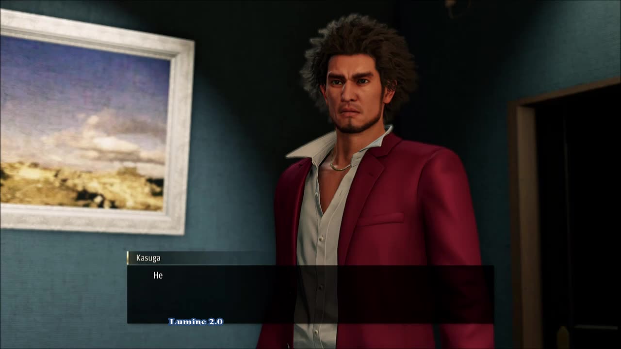 Yakuza: Like A Dragon (PS4) (26) Ch. 7 Substories 20-22, 24, 25, 27-Part Time Hero Quests