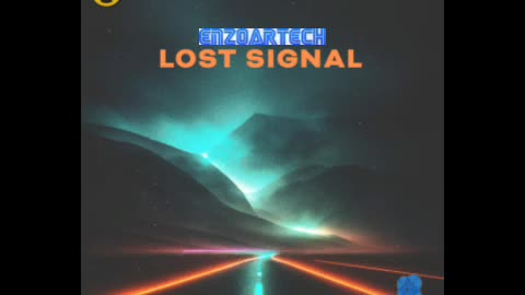 Lost Signal ☢️