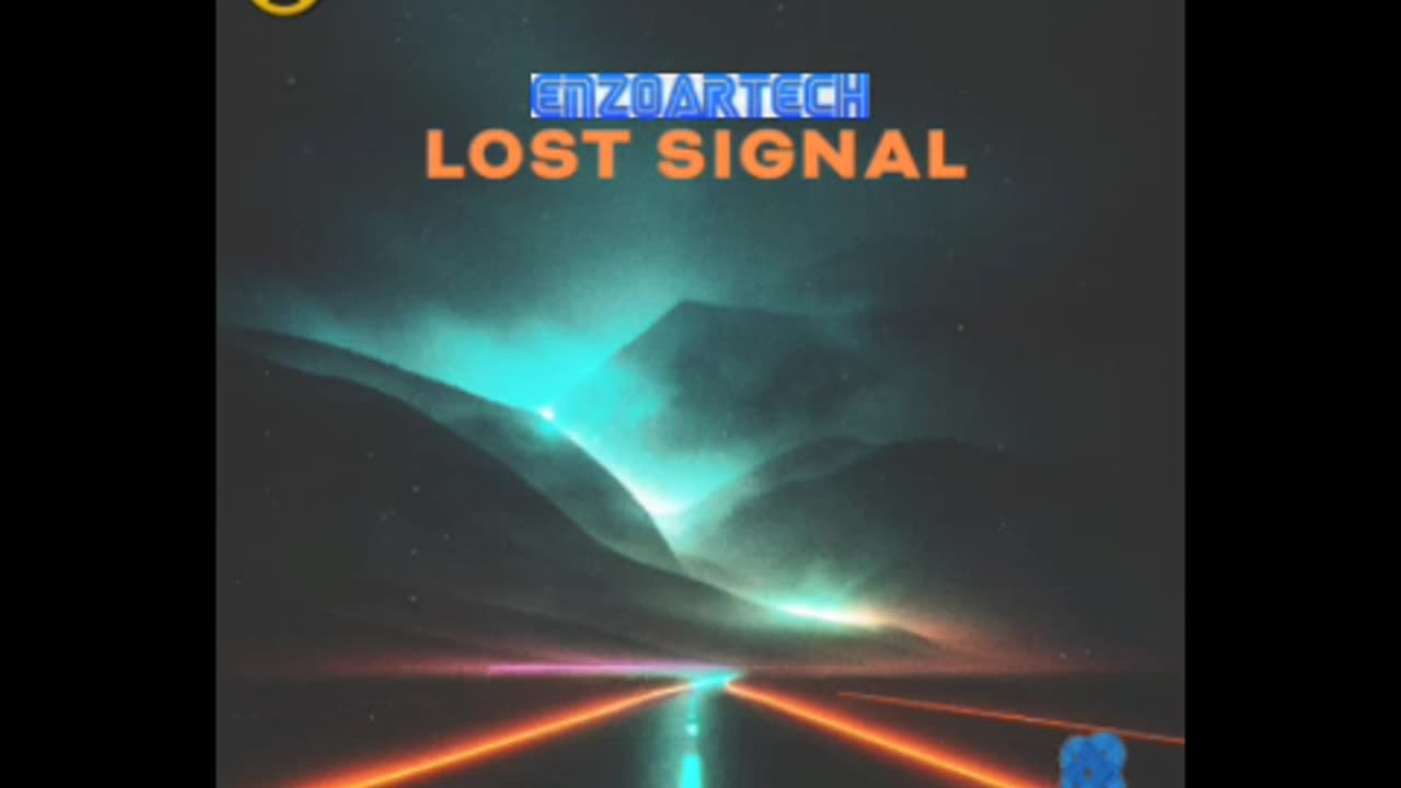 Lost Signal ☢️