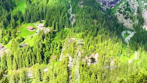 HAPPY BIRTHDAY SWITZERLAND🇨🇭