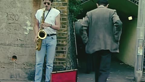 Funny Video