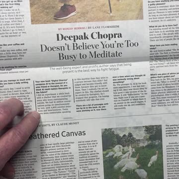 #VirtualUniversity : #gratitude for anyone #serving in #uniform