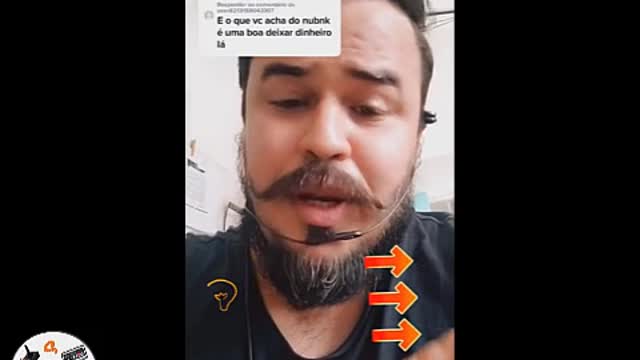 compilado de videos do kwai 1