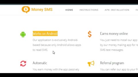 App that PAYS you $500+ for FREE (Make Money Online)