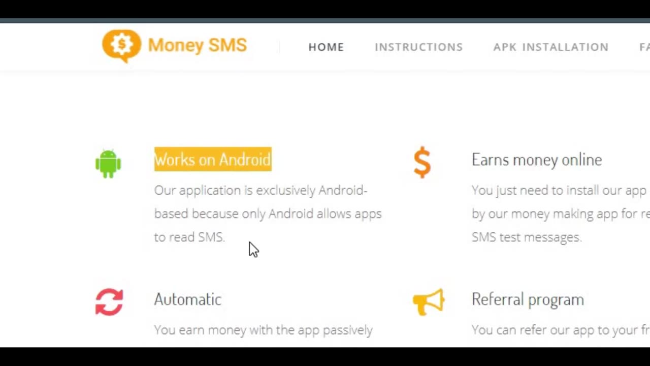 App that PAYS you $500+ for FREE (Make Money Online)
