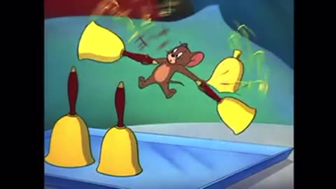 Cartoons