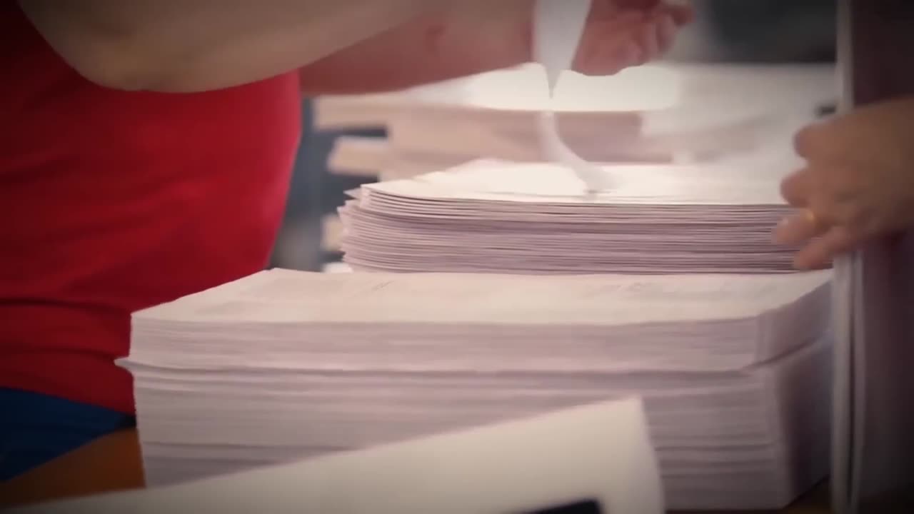 The Man Who Counterfeits $2.5 Million And Got Exposed By His Son