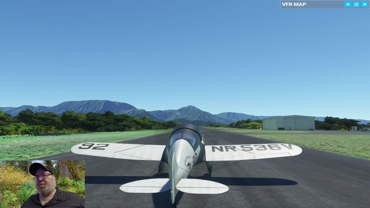 COME CHILLAX, CHAT & FLOAT OVER HAWAII WITH AN AIR PIRATE!