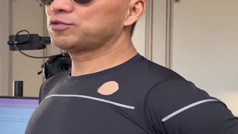 20221201文贵先生GETTR¹： #墙国灾难：城市死人数很快会爆，惊天数字！各大院校学生挨个被约谈，放假回家打散，地方乡村市街道把全家控制起来！