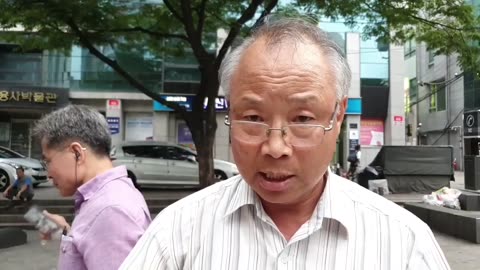 20190731_V3_S01(UItahCPZ3hs)한 시민의 이 목소리에 우리가 감동하고 몰입되는 이유가 있었네요