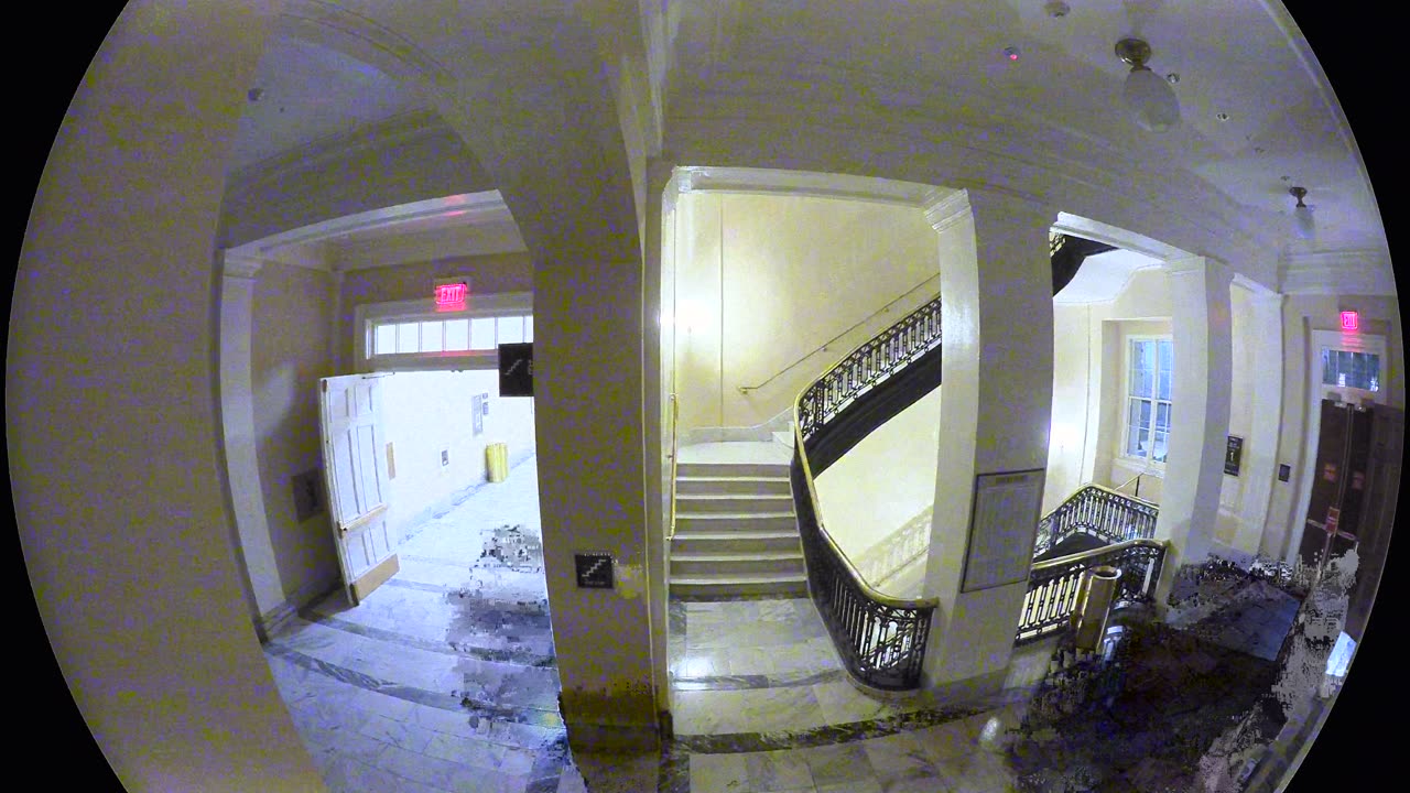 3480CHOB01Stair2_2021-01-05_05h16min36s447ms.mp4