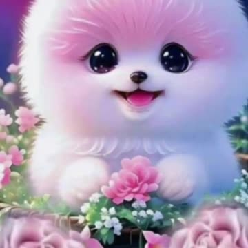 Wish💥status|| Diler Kharkiya song|| #viral #shortvideo #trending #cute #animals #shorts #4k #status