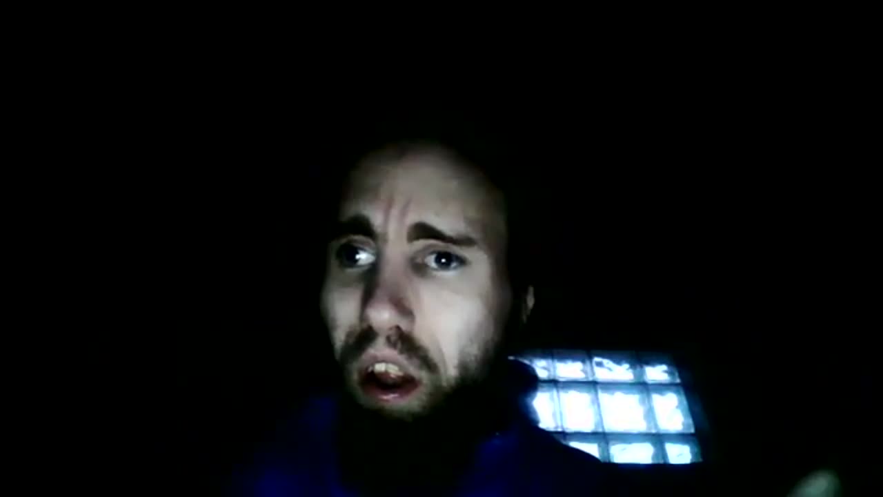 [Cyraxx Youtube 2020-5-5] Skxrface - Stop the Petty Highschool Drama