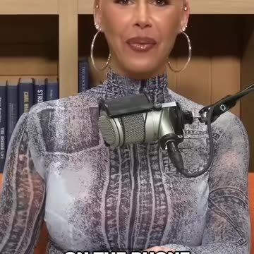 The Ultimate Interview: Answering Your Burning Questions with [Name]