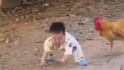 Funny Kids Moments 😂😁 #shorts #funnykids #funnytoddlers