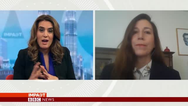 Turkey local elections: Setback for Erdogan in big cities - BBC News