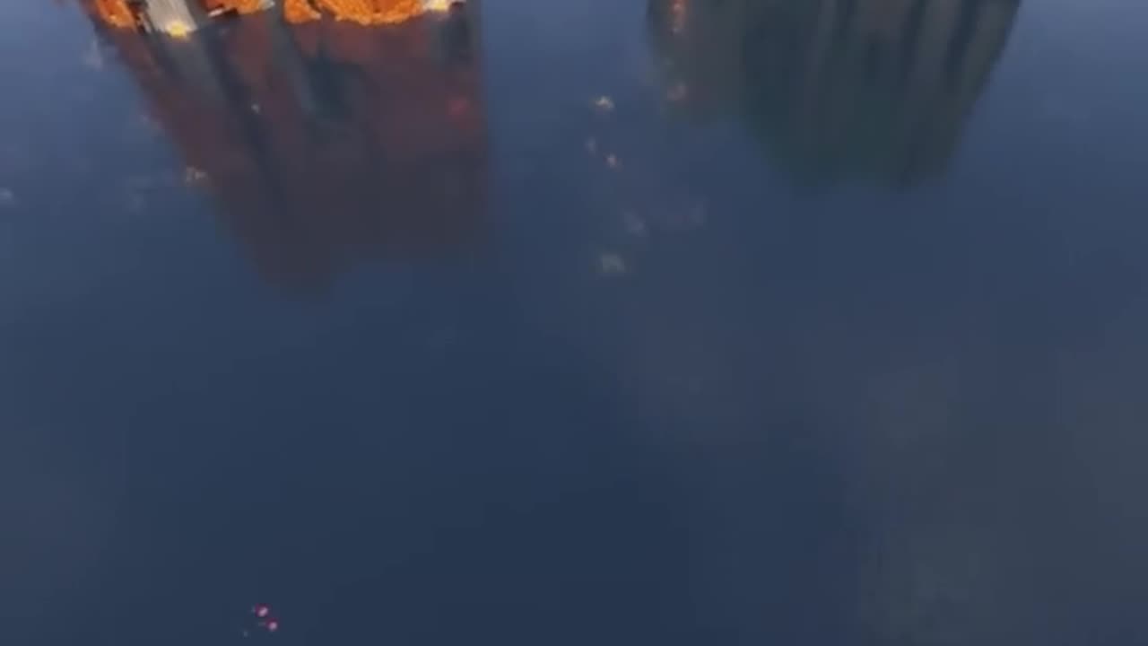 Minecraft in 2023...🤩