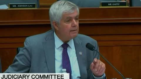 Director Wray, far better at defending, than explaining, his abysmal public profile.