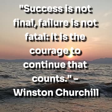 💎Educational Quote💎