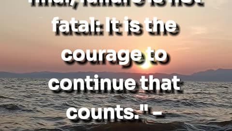 💎Educational Quote💎