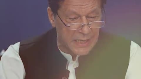 Imran khan PTI zindabad #ImranKhan #PMImranKhan #Pakistan #NayaPakistan #PTI