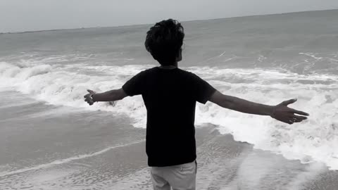 Hindi sad status
