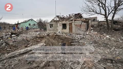 December 8, 2022: Brittney Griner released, China COVID, eastern Ukraine, Peru, Germany coup plot