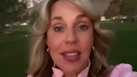 Sanctuary Cities Are Sending Migrants To Non Sanctuary Cities