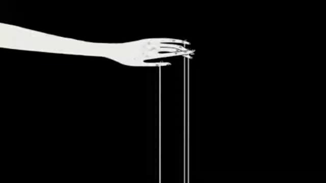 Jordan Maxwell World Of Lies & Deception