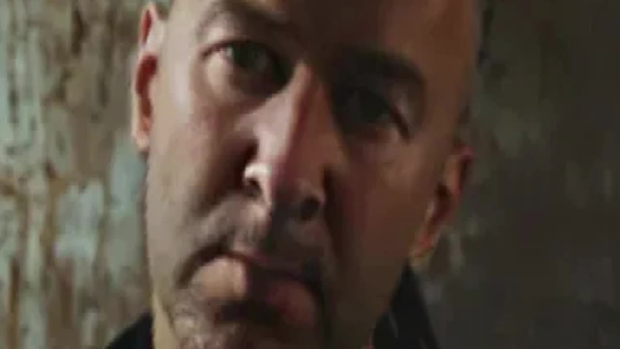 MindRacer - Square One Blues