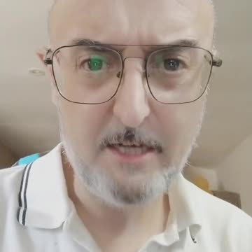 El FEM firma orden que cancela las elecciones estadounidenses