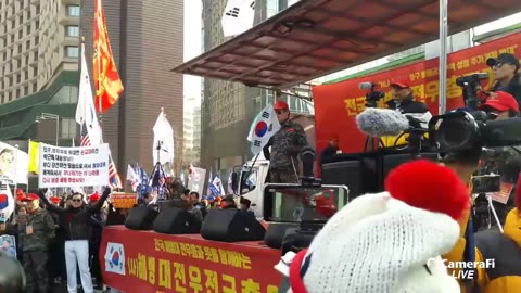 20190114_V3_S01(KikUDfzj_mg)가슴이 뭉클해지고 주먹을 불끈 쥐게하는 국가대표선수 해병대의 숨은 진실!