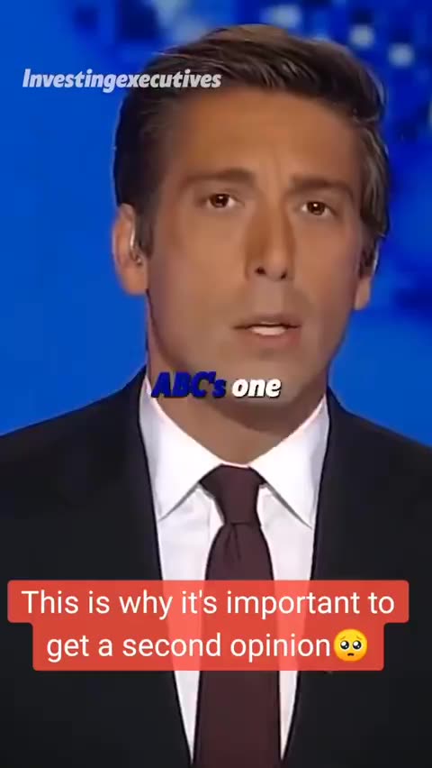 Heartbreaking | Trust No One (Always do your own research and make up your own mind)