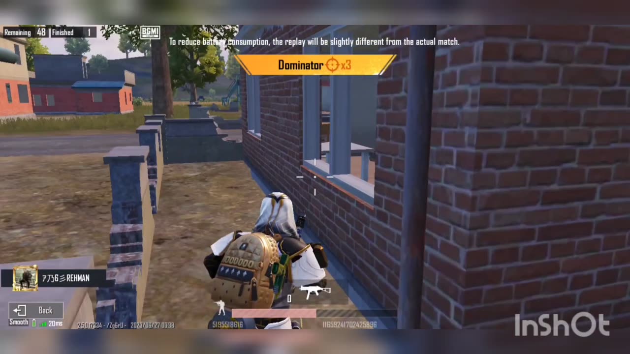 1v4 clutch in PUBG // PUBG Mobile //rehmanzone //play with me